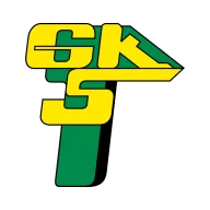 Górnik Łęczna
