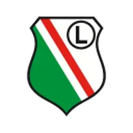 Legia Warszawa II