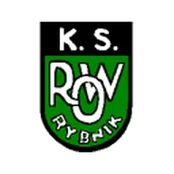 ROW Rybnik