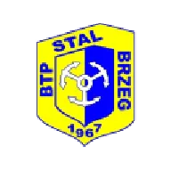 Stal Brzeg