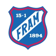 Fram