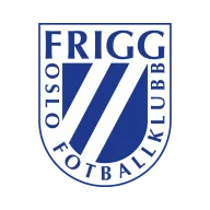 Frigg