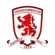 Middlesbrough