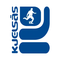 Kjelsås