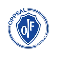 Oppsal