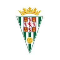 Cordoba