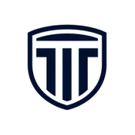 Tochigi City