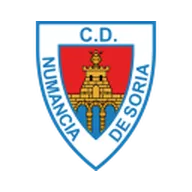 Numancia