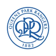 QPR