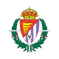 Valladolid