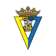 Cadiz