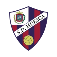 Huesca
