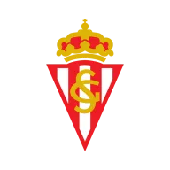 Sporting Gijon
