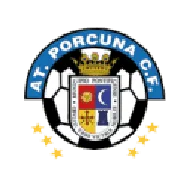 Atlético Porcuna