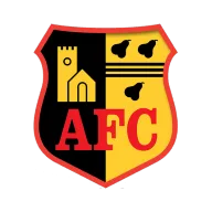 Alvechurch