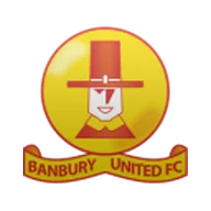 Banbury United