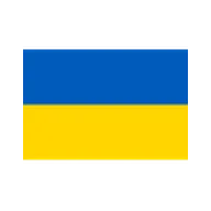 Ukraine