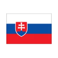 Slovakia