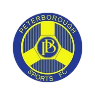 Peterborough Sports