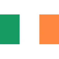 Rep. Of Ireland