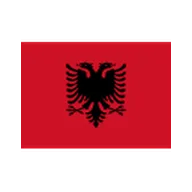 Albania