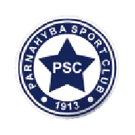 Parnahyba