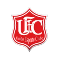 União Rondonópolis