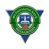 Molodechno-DYuSSh 4