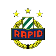 Rapid Vienna