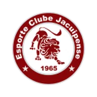 Jacuipense
