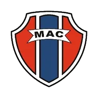 Maranhão