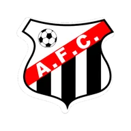 Anápolis