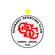 Guarany de Sobral