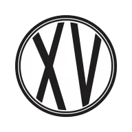 XV de Piracicaba