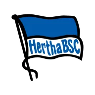 Hertha BSC U19