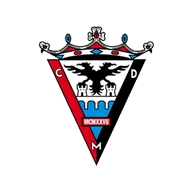 Mirandes