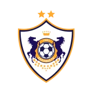 Qarabağ U19