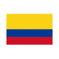 Colombia