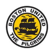 Boston United