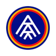 FC Andorra