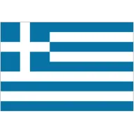 Greece U21