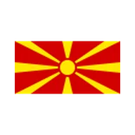 North Macedonia U21