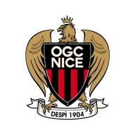 Nice