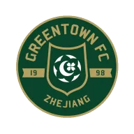 Hangzhou Greentown