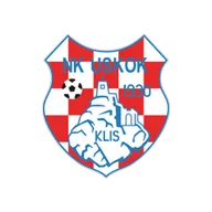Uskok Klis