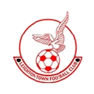Leighton Town