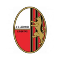 Lucchese