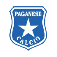 Paganese