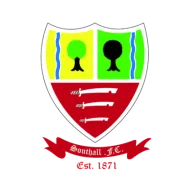 Southall
