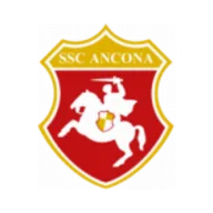 Ancona